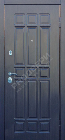 Фотография «Дверь МДФ №91»