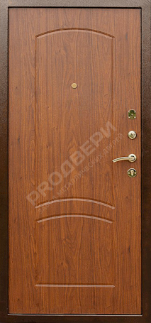 Фотография «Дверь Порошок №48»